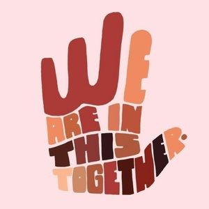 Meet your Posher, Lena